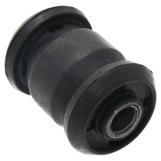 Сайлентблок передний подвески FEBEST MZAB-CX7S фото