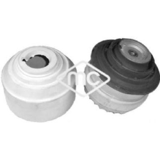 Опора двигателя Metalcaucho 05985 фото