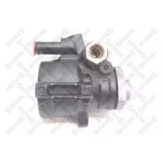 00-35563-SX_насос гидроусилителя руля! 53629 VW Golf IV 1.9TDi 00> фото