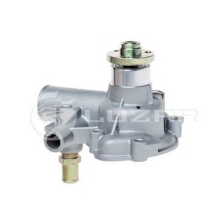 Насос водяной (помпа) LUZAR LWP 03093 фото