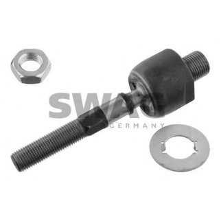 Тяга рулевая фото