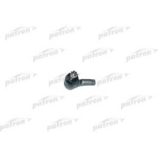 Наконечник рулевой PATRON PS1032 фото