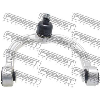 Рычаг передний FEBEST 1624-164UFL фото