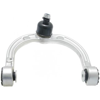 Рычаг передний FEBEST 1624-164UFL фото