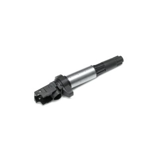 Катушка зажигания metaco 6908-013 фото 3