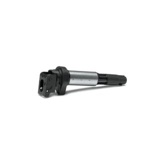 Катушка зажигания metaco 6908-013 фото 6