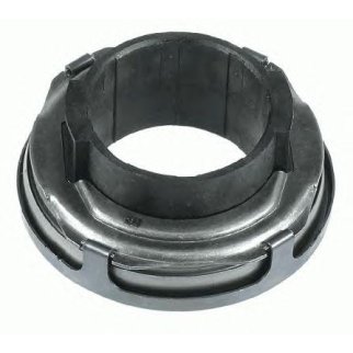 Подшипник выжимной SACHS 3 151 809 002 фото