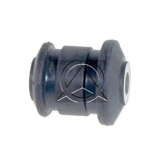 Сайлентблок SIDEM 801624 фото