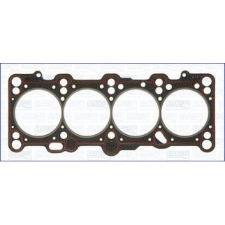 Прокладка ГБЦ фото