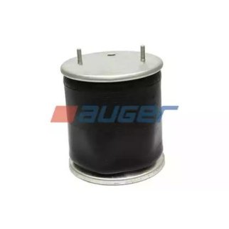 Воздушная подушка (опора пневматическая) auger AU344004-K фото