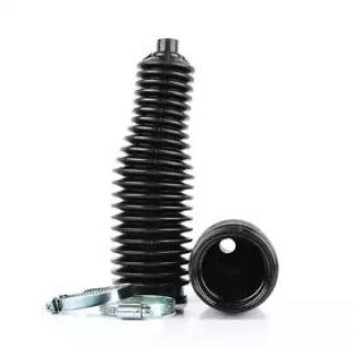 Пыльник рулевой рейки фото