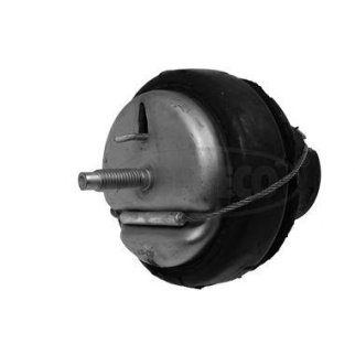 Опора двигателя CORTECO 80000984 фото