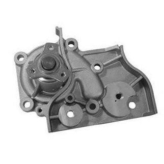 Насос водяной (помпа) Magneti Marelli 352316170557 фото