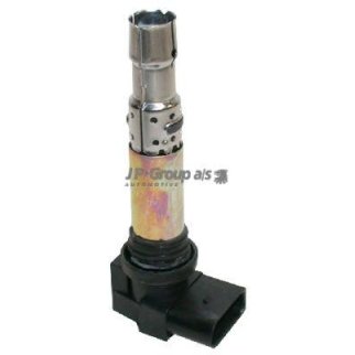 Катушка зажигания JP Group 1191600100 фото