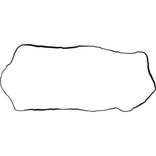 Прокладка клапанной крышки Victor Reinz 71-33971-00 фото