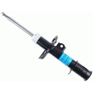 Амортизатор передний правый SACHS 290381 фото