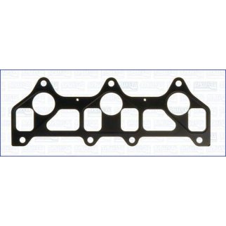 Прокладка впускного коллектора AJUSA 13222300 фото