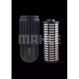 Фильтр масляный KNECHT _OR39 фото