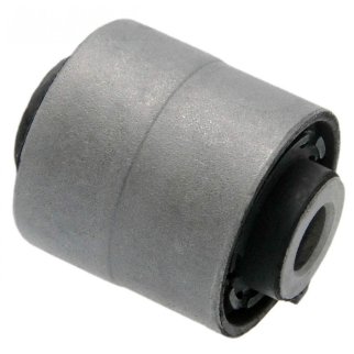 Сайлентблок задней подвески FEBEST MZAB-109 фото