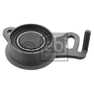 Ролик ГРМ FEBI 10620 фото