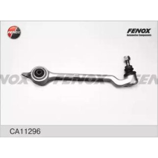 Рычаг передней правый Fenox CA11296 фото