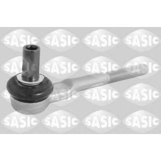 Наконечник рулевой SASIC 7676051 фото