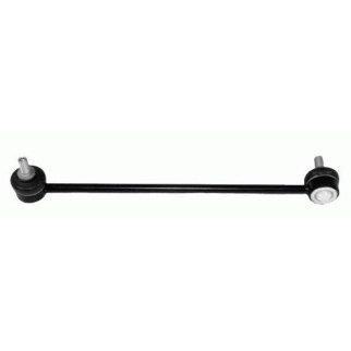 Стойка переднего стабилизатора Lemforder 25985 02 фото