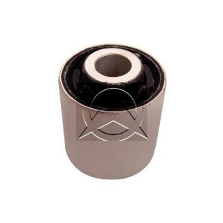 Сайлентблок рычага SIDEM 849730 фото