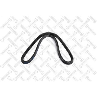 01-10903-SX_ремень клиновой! 11.9X903 Volga/Gazel 2.4 12V 94, Audi 80 1.9D/TD 91-94/A6 1.9TDi 95-97 фото