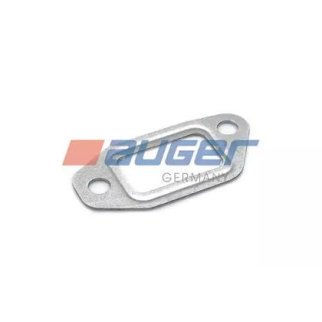 Прокладка выпускного коллектора auger 65860 фото
