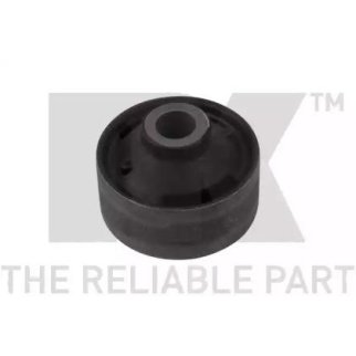 Сайлентблок рычага MITSUBISHI LANCER 00-09/OUTLANDER 02-06 пер.подв. фото