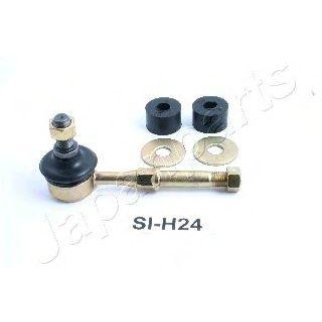 Стойка переднего стабилизатора Japanparts SI-H24 фото