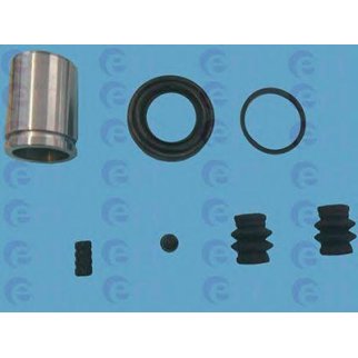 Рк заднего суппорта с поршнем ERT 401783 фото