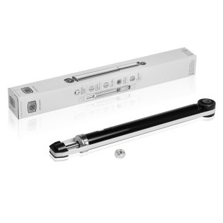 Амортизатор задний TRIALLI AG 05507 фото