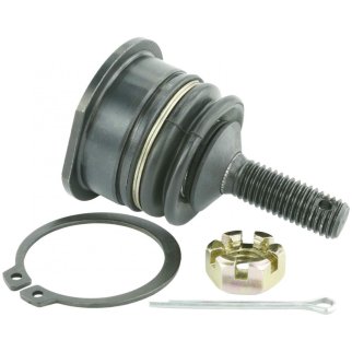 3220-SRXUF_опора шаровая переднего верхнего рычага! Cadillac CTS 07-13 фото