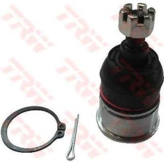 Опора шаровая TRW JBJ7604 фото