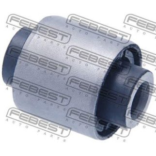 Сайлентблок задней подвески FEBEST OPAB-008 фото