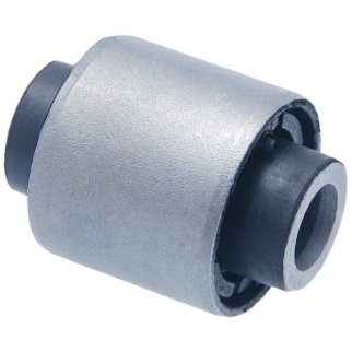 Сайлентблок задней подвески FEBEST OPAB-008 фото