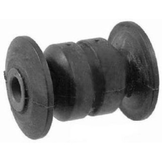 Сайлентблок Metalcaucho 06093 фото