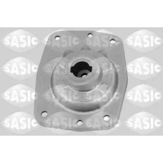 Опора переднего амортизатора SASIC 2650051 фото