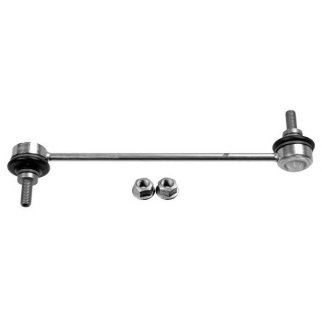 Стойка переднего стабилизатора Lemforder 29531 02 фото