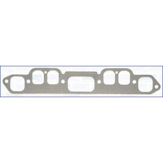 Прокладка впускного коллектора AJUSA 13072400 фото