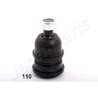 Опора шаровая Japanparts BJ-110 фото