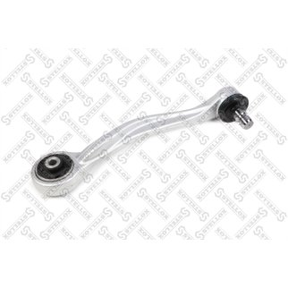 57-00123A-SX_рычаг задний верхний правый! Audi A6 all 04>/A8, VW Phaeton all 02> фото