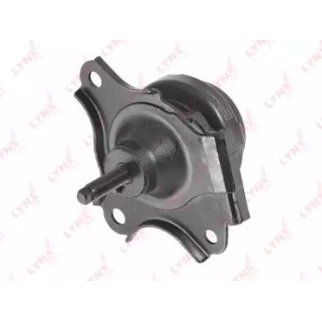 Опора двигателя LYNXauto ME1022 фото