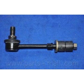 Стойка стабилизатора фото