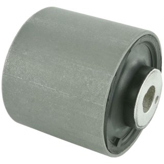 Сайлентблок нижнего переднего рычага фото