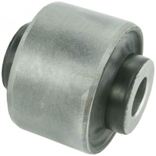 Сайлентблок задней подвески FEBEST CRAB-050 фото