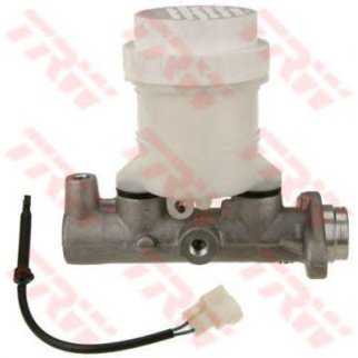 Цилиндр тормозной главный TRW PMK359 фото