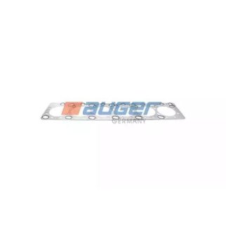 Прокладка головки блока auger 71187 фото